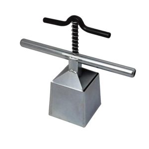 Substratnik-Maxi1-maxi-sadilne-kocke