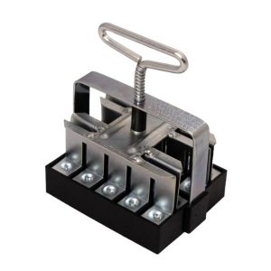 Substratnik-micro-20-micro-sadilne-kocke-300x300