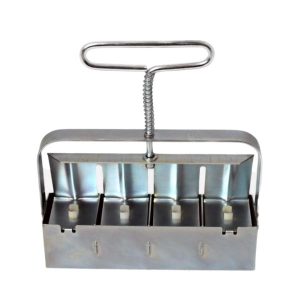 Substratnik-mini-4-mini-sadilne-kocke-1